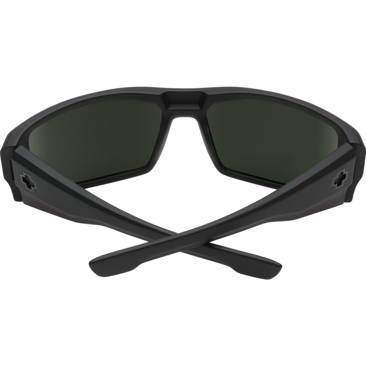 DIRK, Soft Matte Black-Happy Gray Green, hi-res image number null